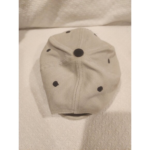 Earnhardt’s RV No Bull Hat Mesa Arizona beige/ black - Picture 3 of 6